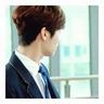 trik menang domino qq bintang ganda putra bulutangkis Korea dibintangi Lee Yong-dae (23) - Jung Jae -seong (29
